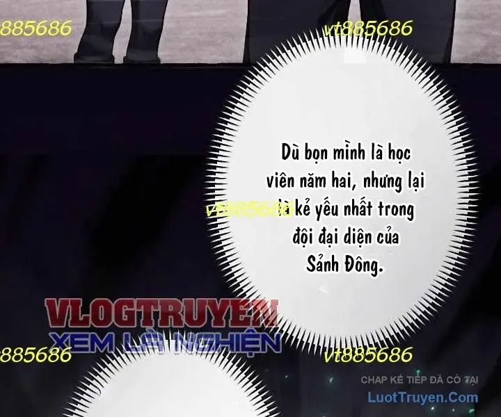 Tổ Sư Hồi Quy: Tái Sinh Thành Hậu Duệ Sau Nghìn Năm Chap 29 - Next Chap 30