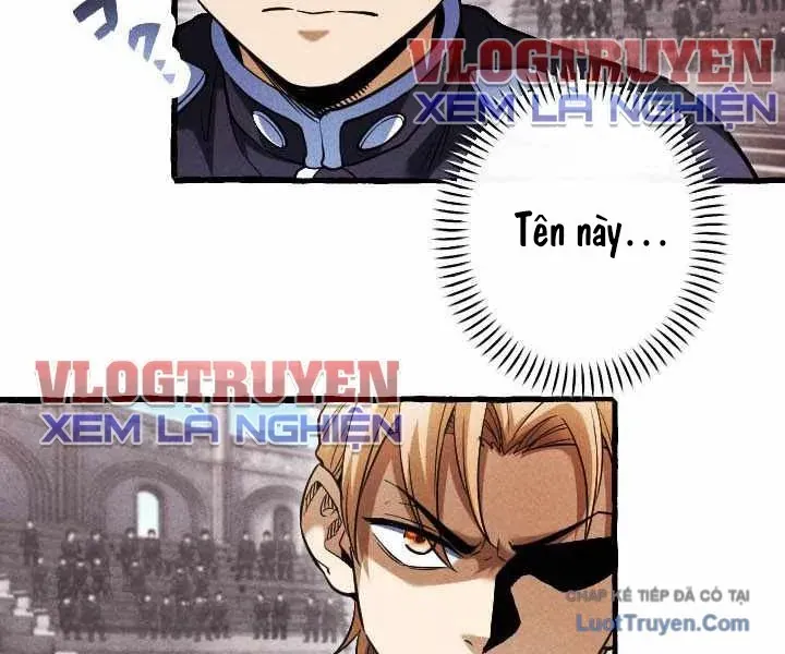 Tổ Sư Hồi Quy: Tái Sinh Thành Hậu Duệ Sau Nghìn Năm Chap 29 - Next Chap 30