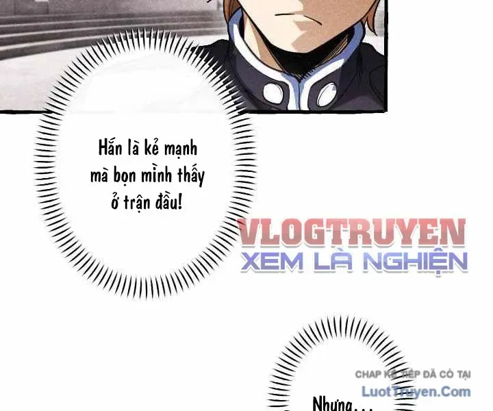 Tổ Sư Hồi Quy: Tái Sinh Thành Hậu Duệ Sau Nghìn Năm Chap 29 - Next Chap 30