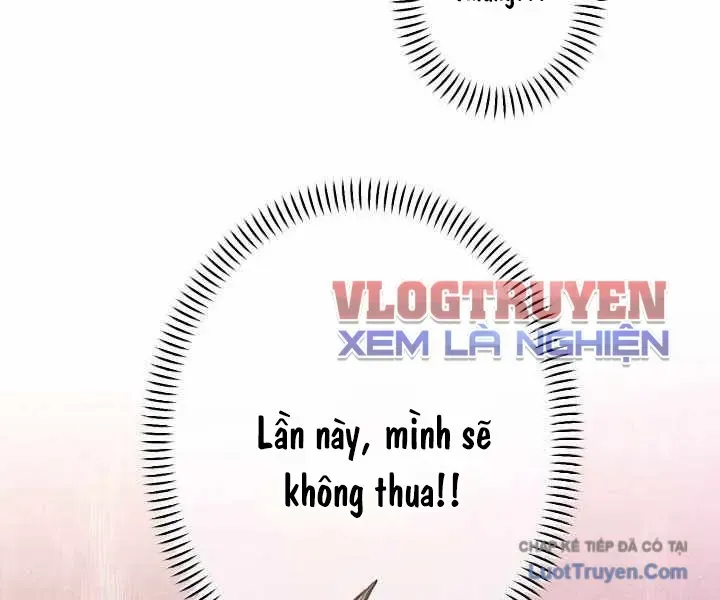 Tổ Sư Hồi Quy: Tái Sinh Thành Hậu Duệ Sau Nghìn Năm Chap 29 - Next Chap 30