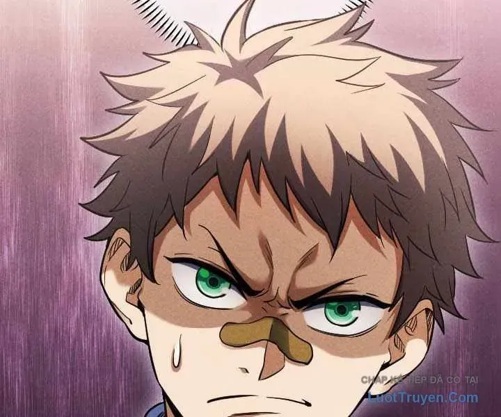 Tổ Sư Hồi Quy: Tái Sinh Thành Hậu Duệ Sau Nghìn Năm Chap 29 - Next Chap 30