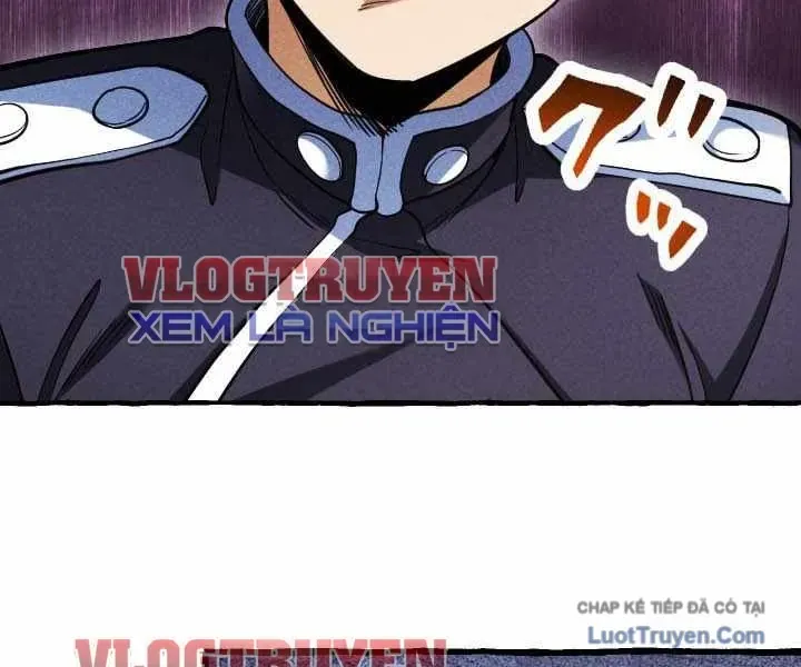 Tổ Sư Hồi Quy: Tái Sinh Thành Hậu Duệ Sau Nghìn Năm Chap 29 - Next Chap 30