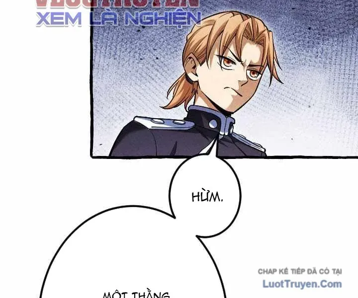 Tổ Sư Hồi Quy: Tái Sinh Thành Hậu Duệ Sau Nghìn Năm Chap 29 - Next Chap 30