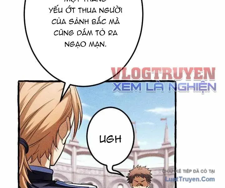 Tổ Sư Hồi Quy: Tái Sinh Thành Hậu Duệ Sau Nghìn Năm Chap 29 - Next Chap 30