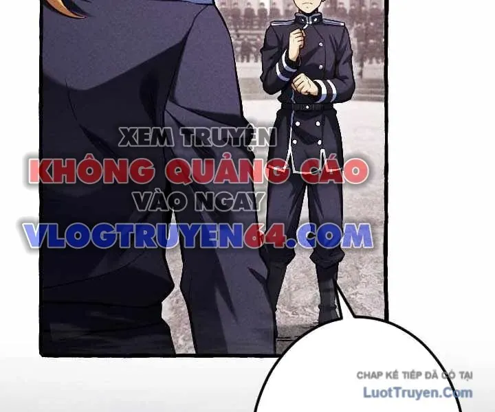 Tổ Sư Hồi Quy: Tái Sinh Thành Hậu Duệ Sau Nghìn Năm Chap 29 - Next Chap 30