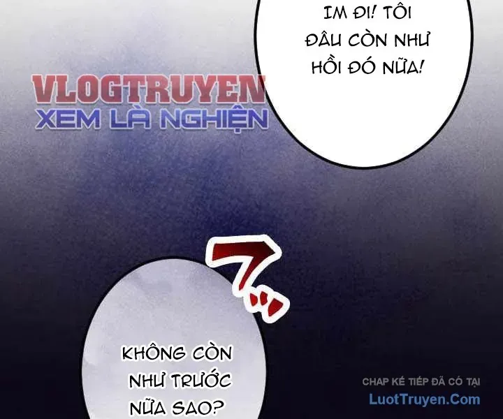 Tổ Sư Hồi Quy: Tái Sinh Thành Hậu Duệ Sau Nghìn Năm Chap 29 - Next Chap 30