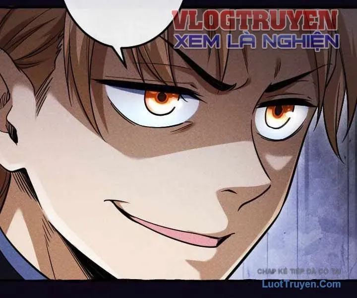 Tổ Sư Hồi Quy: Tái Sinh Thành Hậu Duệ Sau Nghìn Năm Chap 29 - Next Chap 30