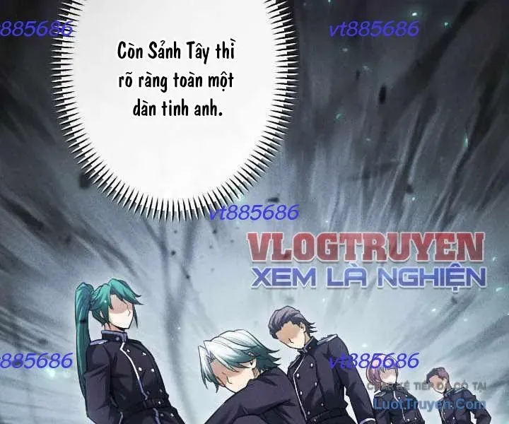 Tổ Sư Hồi Quy: Tái Sinh Thành Hậu Duệ Sau Nghìn Năm Chap 29 - Next Chap 30