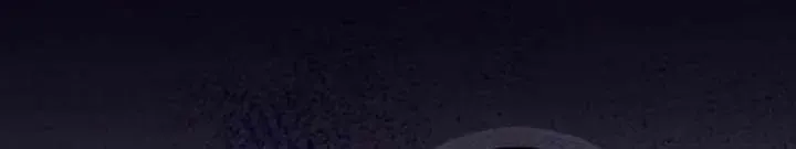 Tổ Sư Hồi Quy: Tái Sinh Thành Hậu Duệ Sau Nghìn Năm Chap 29 - Next Chap 30