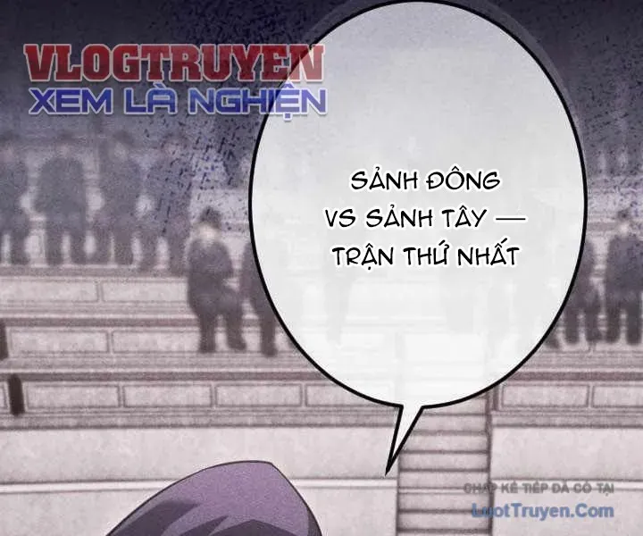 Tổ Sư Hồi Quy: Tái Sinh Thành Hậu Duệ Sau Nghìn Năm Chap 29 - Next Chap 30
