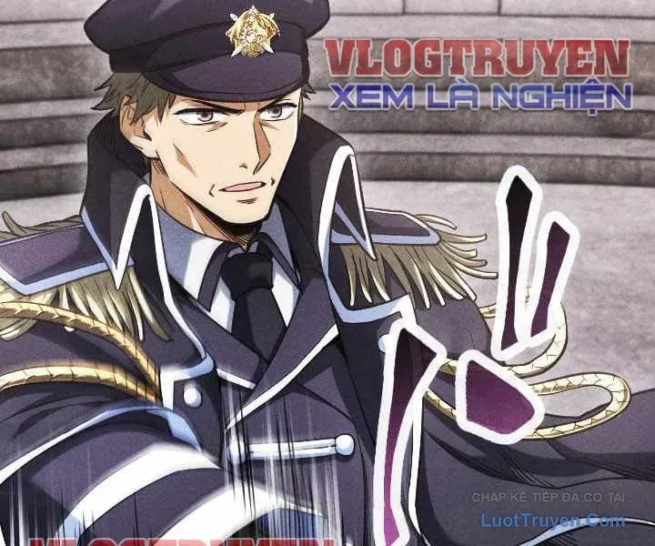 Tổ Sư Hồi Quy: Tái Sinh Thành Hậu Duệ Sau Nghìn Năm Chap 29 - Next Chap 30