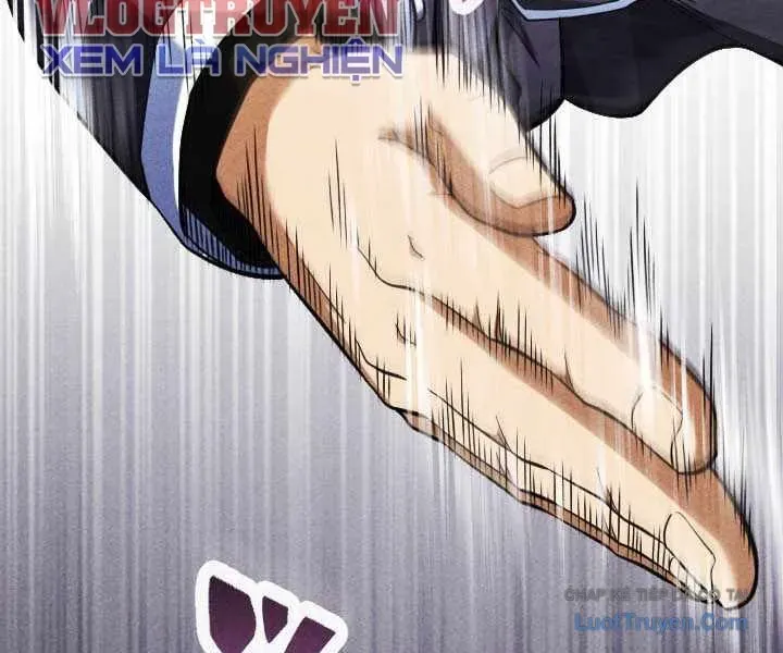 Tổ Sư Hồi Quy: Tái Sinh Thành Hậu Duệ Sau Nghìn Năm Chap 29 - Next Chap 30