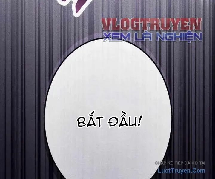 Tổ Sư Hồi Quy: Tái Sinh Thành Hậu Duệ Sau Nghìn Năm Chap 29 - Next Chap 30