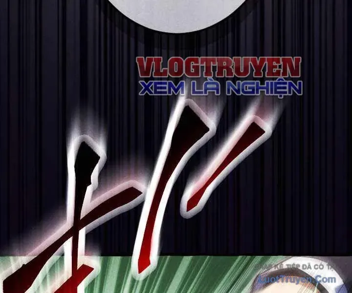 Tổ Sư Hồi Quy: Tái Sinh Thành Hậu Duệ Sau Nghìn Năm Chap 29 - Next Chap 30