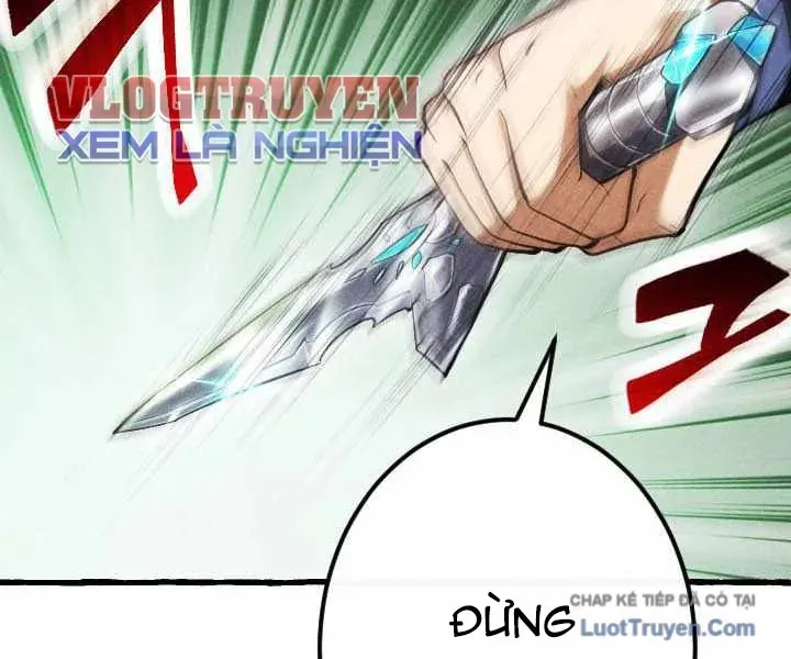 Tổ Sư Hồi Quy: Tái Sinh Thành Hậu Duệ Sau Nghìn Năm Chap 29 - Next Chap 30