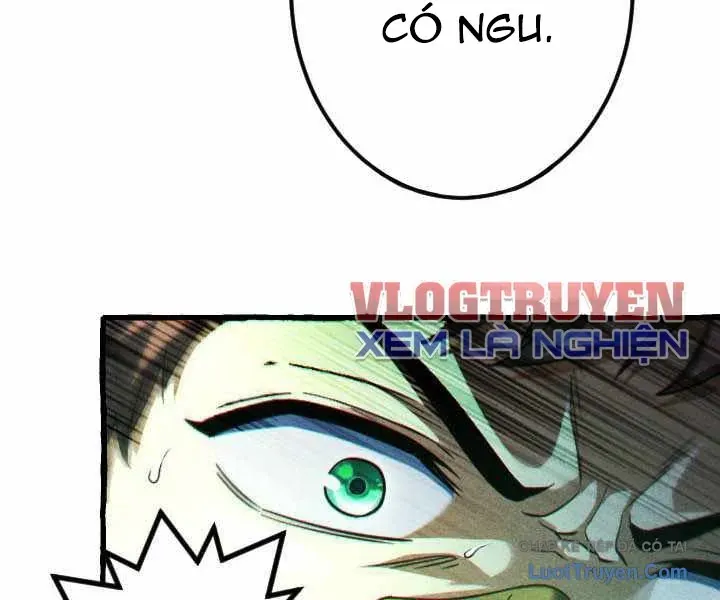 Tổ Sư Hồi Quy: Tái Sinh Thành Hậu Duệ Sau Nghìn Năm Chap 29 - Next Chap 30