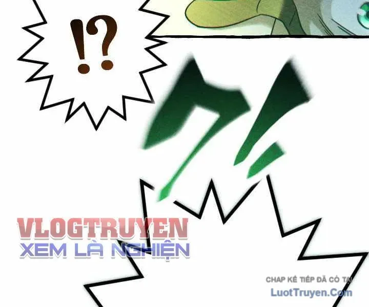 Tổ Sư Hồi Quy: Tái Sinh Thành Hậu Duệ Sau Nghìn Năm Chap 29 - Next Chap 30