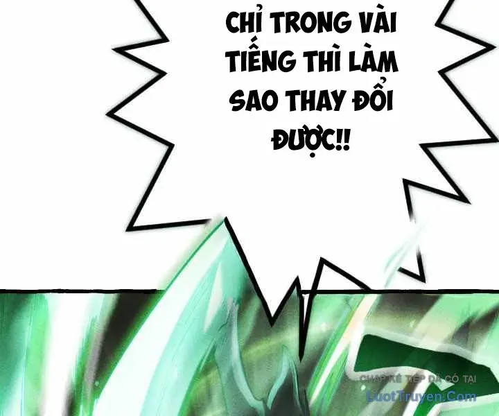 Tổ Sư Hồi Quy: Tái Sinh Thành Hậu Duệ Sau Nghìn Năm Chap 29 - Next Chap 30
