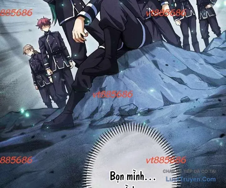 Tổ Sư Hồi Quy: Tái Sinh Thành Hậu Duệ Sau Nghìn Năm Chap 29 - Next Chap 30