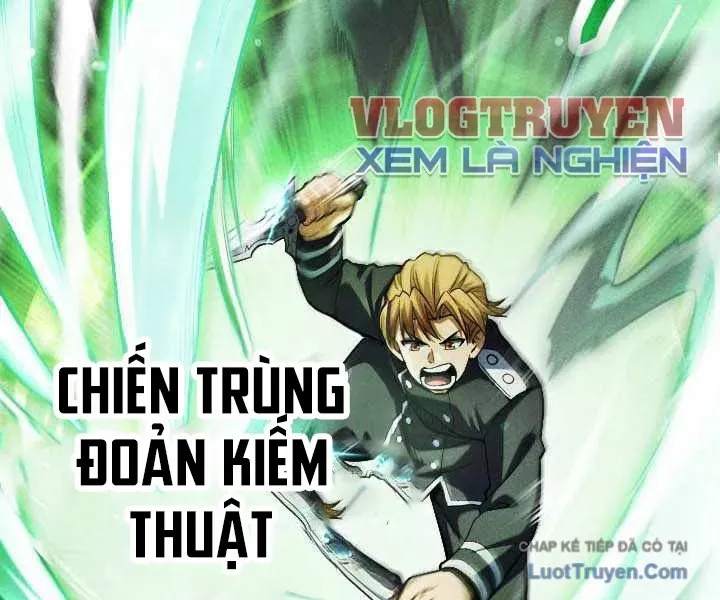 Tổ Sư Hồi Quy: Tái Sinh Thành Hậu Duệ Sau Nghìn Năm Chap 29 - Next Chap 30