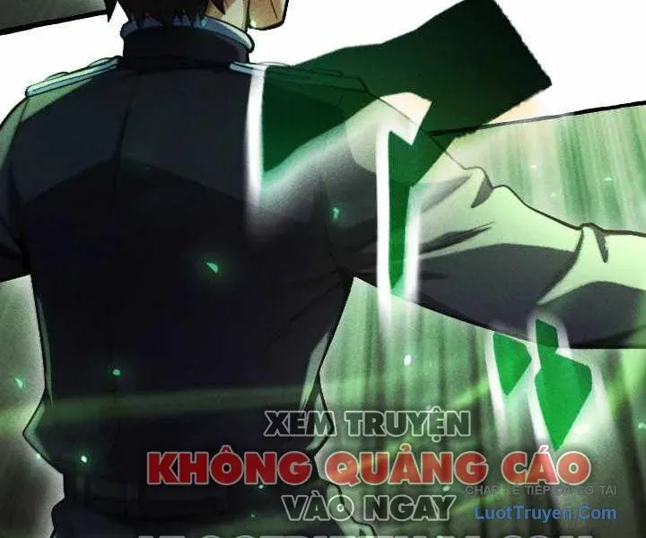 Tổ Sư Hồi Quy: Tái Sinh Thành Hậu Duệ Sau Nghìn Năm Chap 29 - Next Chap 30