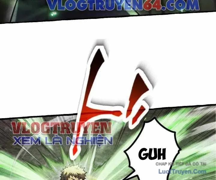 Tổ Sư Hồi Quy: Tái Sinh Thành Hậu Duệ Sau Nghìn Năm Chap 29 - Next Chap 30