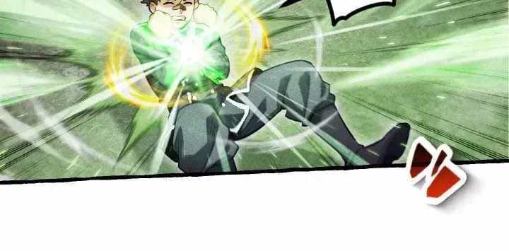 Tổ Sư Hồi Quy: Tái Sinh Thành Hậu Duệ Sau Nghìn Năm Chap 29 - Next Chap 30