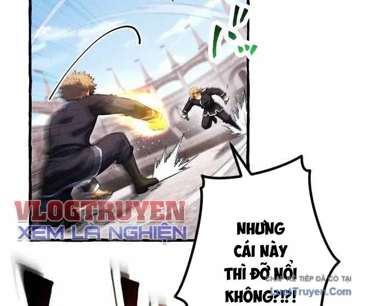 Tổ Sư Hồi Quy: Tái Sinh Thành Hậu Duệ Sau Nghìn Năm Chap 29 - Next Chap 30