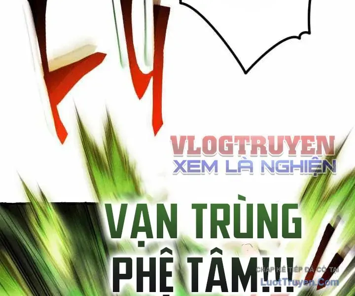 Tổ Sư Hồi Quy: Tái Sinh Thành Hậu Duệ Sau Nghìn Năm Chap 29 - Next Chap 30