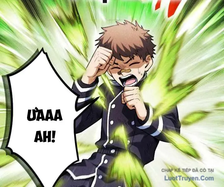 Tổ Sư Hồi Quy: Tái Sinh Thành Hậu Duệ Sau Nghìn Năm Chap 29 - Next Chap 30