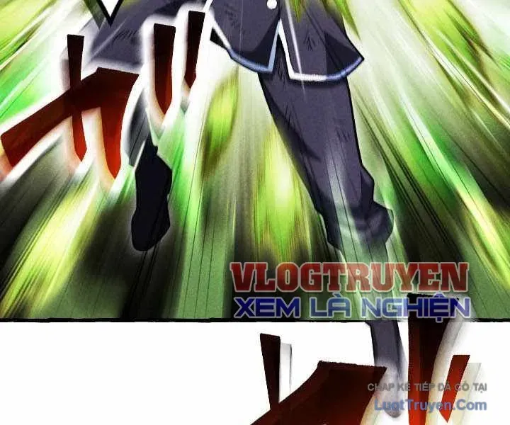 Tổ Sư Hồi Quy: Tái Sinh Thành Hậu Duệ Sau Nghìn Năm Chap 29 - Next Chap 30