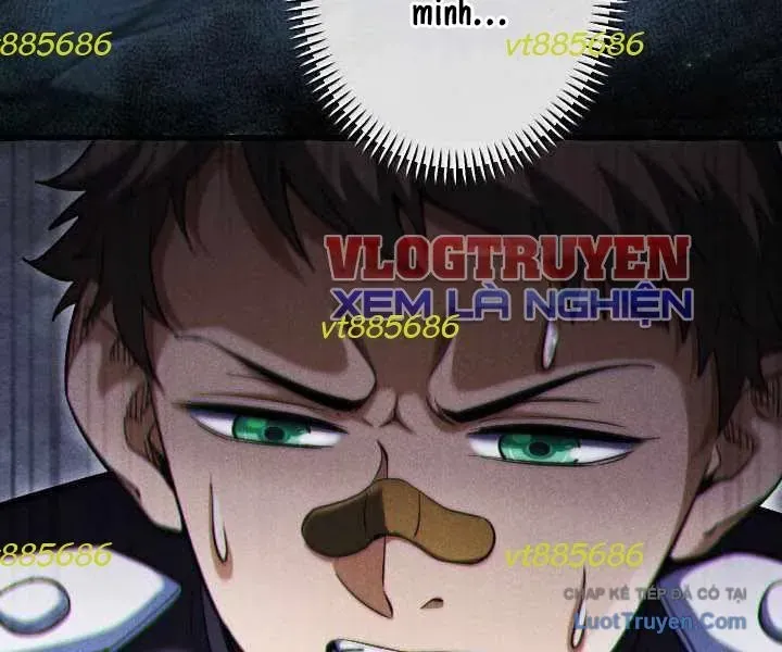 Tổ Sư Hồi Quy: Tái Sinh Thành Hậu Duệ Sau Nghìn Năm Chap 29 - Next Chap 30