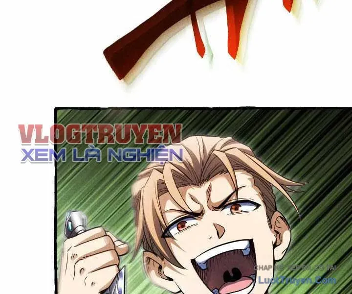 Tổ Sư Hồi Quy: Tái Sinh Thành Hậu Duệ Sau Nghìn Năm Chap 29 - Next Chap 30