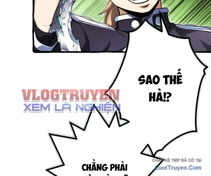 Tổ Sư Hồi Quy: Tái Sinh Thành Hậu Duệ Sau Nghìn Năm Chap 29 - Next Chap 30