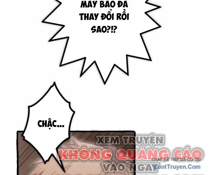 Tổ Sư Hồi Quy: Tái Sinh Thành Hậu Duệ Sau Nghìn Năm Chap 29 - Next Chap 30