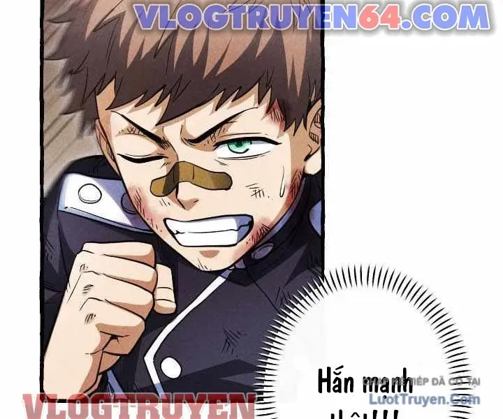 Tổ Sư Hồi Quy: Tái Sinh Thành Hậu Duệ Sau Nghìn Năm Chap 29 - Next Chap 30