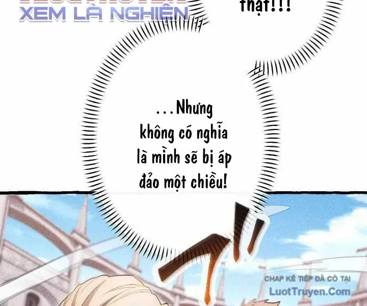 Tổ Sư Hồi Quy: Tái Sinh Thành Hậu Duệ Sau Nghìn Năm Chap 29 - Next Chap 30