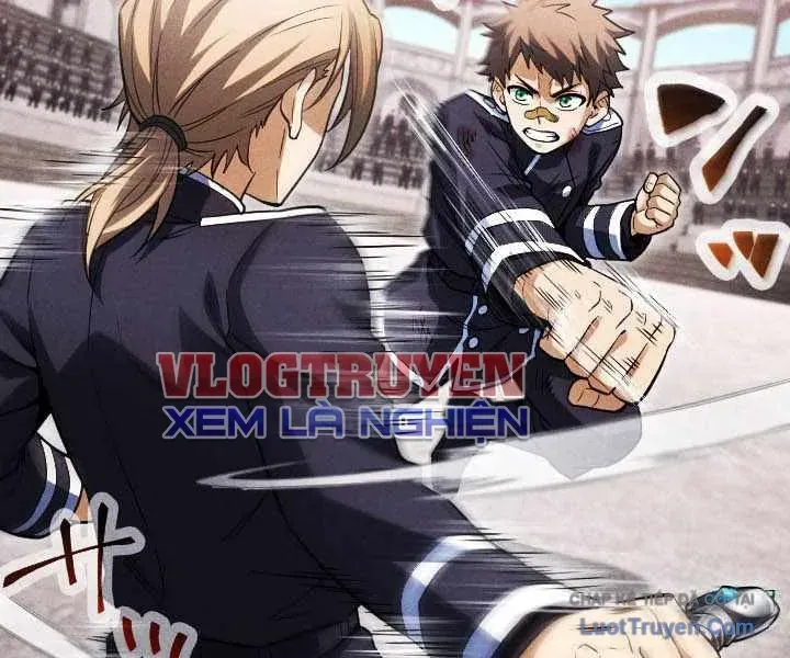 Tổ Sư Hồi Quy: Tái Sinh Thành Hậu Duệ Sau Nghìn Năm Chap 29 - Next Chap 30