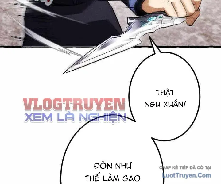 Tổ Sư Hồi Quy: Tái Sinh Thành Hậu Duệ Sau Nghìn Năm Chap 29 - Next Chap 30