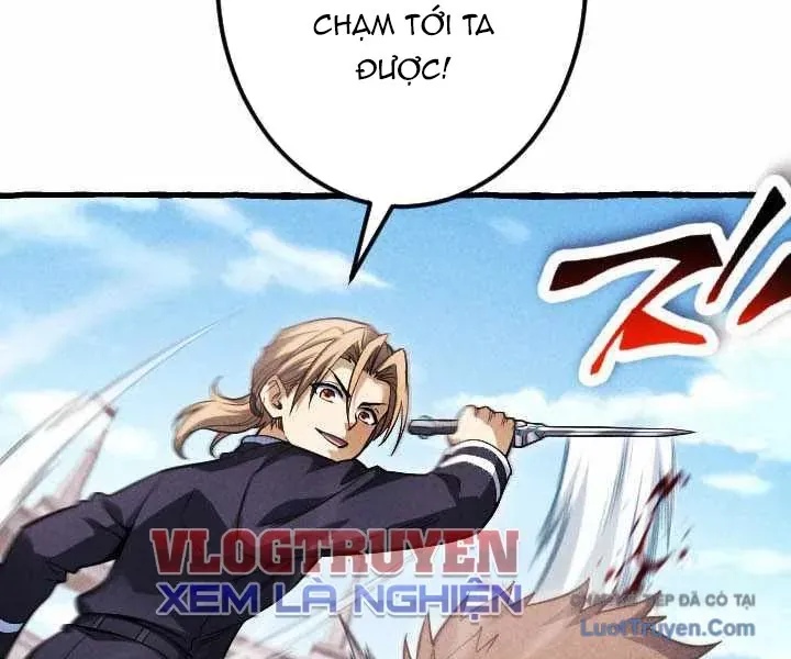 Tổ Sư Hồi Quy: Tái Sinh Thành Hậu Duệ Sau Nghìn Năm Chap 29 - Next Chap 30