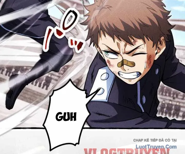 Tổ Sư Hồi Quy: Tái Sinh Thành Hậu Duệ Sau Nghìn Năm Chap 29 - Next Chap 30