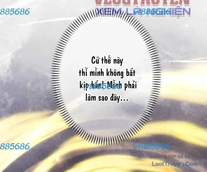 Tổ Sư Hồi Quy: Tái Sinh Thành Hậu Duệ Sau Nghìn Năm Chap 29 - Next Chap 30