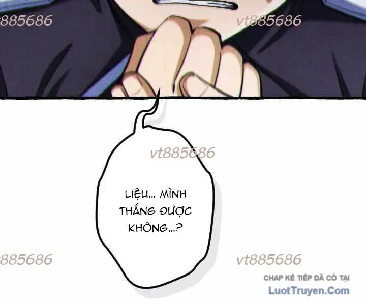 Tổ Sư Hồi Quy: Tái Sinh Thành Hậu Duệ Sau Nghìn Năm Chap 29 - Next Chap 30