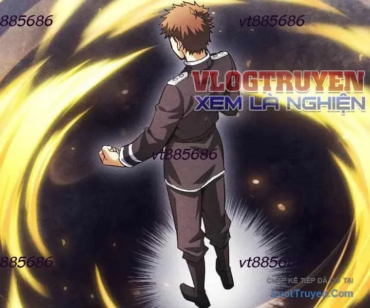 Tổ Sư Hồi Quy: Tái Sinh Thành Hậu Duệ Sau Nghìn Năm Chap 29 - Next Chap 30