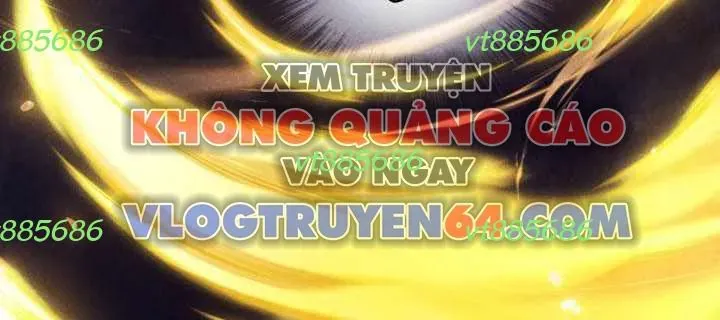 Tổ Sư Hồi Quy: Tái Sinh Thành Hậu Duệ Sau Nghìn Năm Chap 29 - Next Chap 30