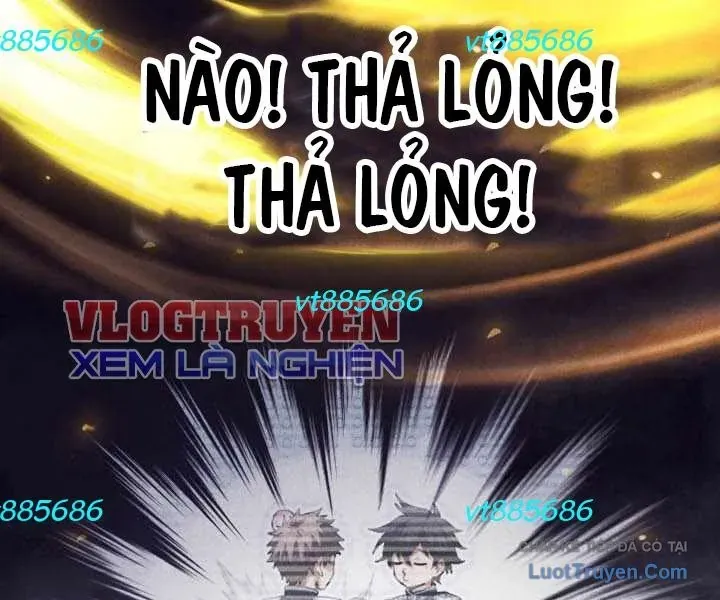 Tổ Sư Hồi Quy: Tái Sinh Thành Hậu Duệ Sau Nghìn Năm Chap 29 - Next Chap 30