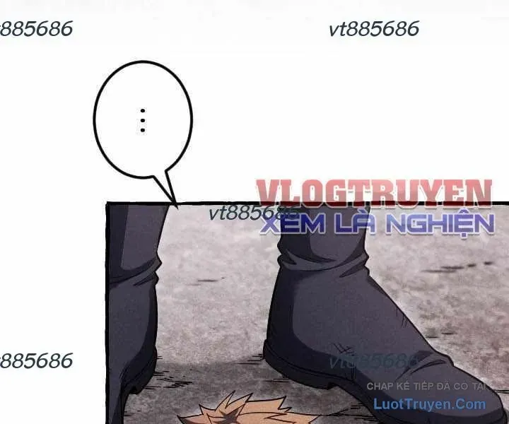 Tổ Sư Hồi Quy: Tái Sinh Thành Hậu Duệ Sau Nghìn Năm Chap 29 - Next Chap 30