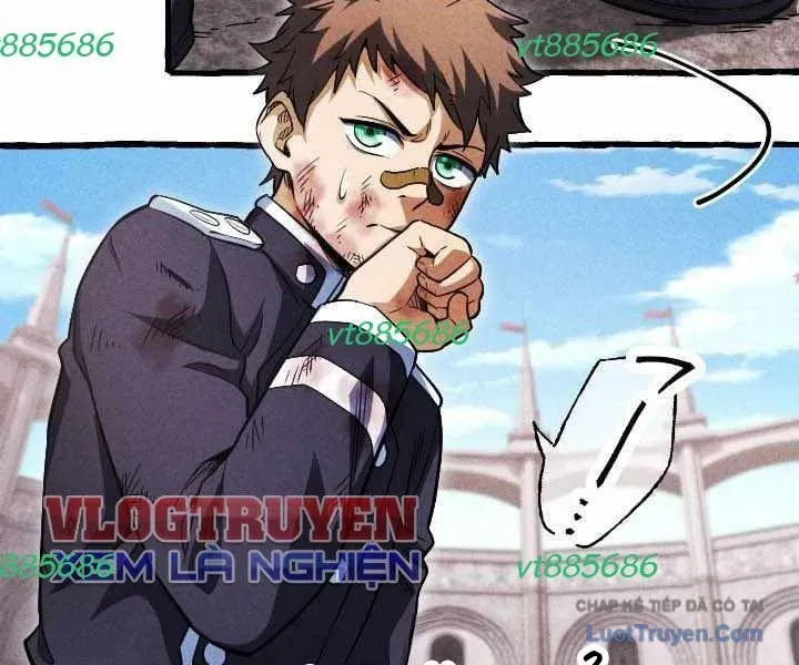 Tổ Sư Hồi Quy: Tái Sinh Thành Hậu Duệ Sau Nghìn Năm Chap 29 - Next Chap 30