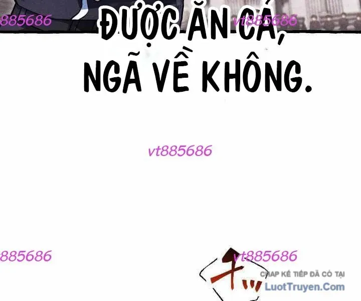 Tổ Sư Hồi Quy: Tái Sinh Thành Hậu Duệ Sau Nghìn Năm Chap 29 - Next Chap 30