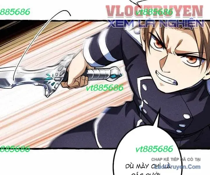 Tổ Sư Hồi Quy: Tái Sinh Thành Hậu Duệ Sau Nghìn Năm Chap 29 - Next Chap 30